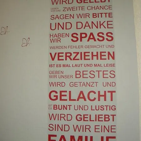 Hotel Taunus