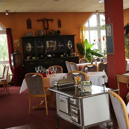 Taunus باد كامبيرغ