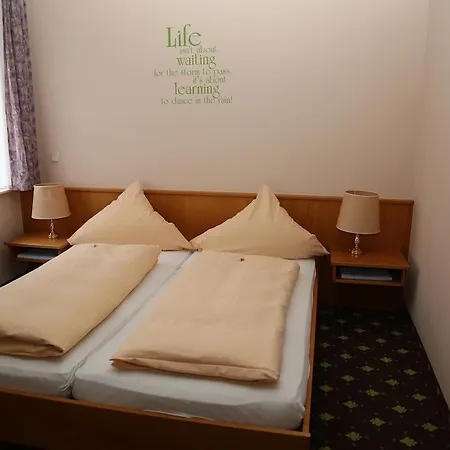 Taunus باد كامبيرغ