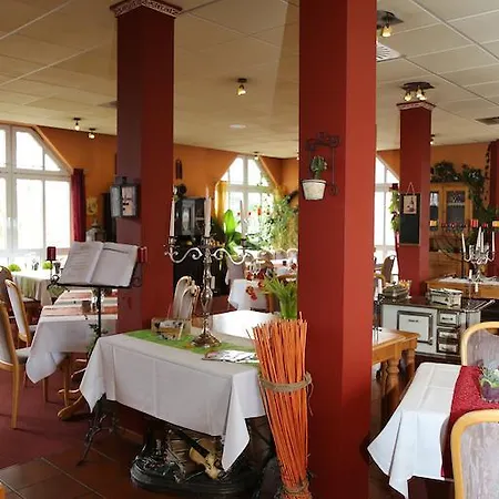 Taunus باد كامبيرغ