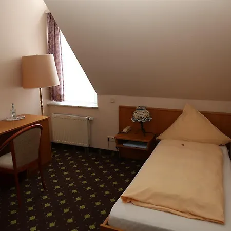 Taunus باد كامبيرغ