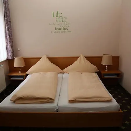 Taunus باد كامبيرغ